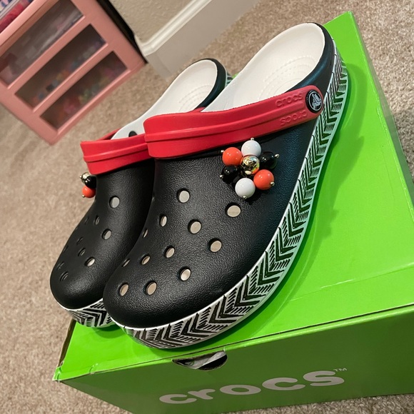 ❌SOLD❌ - Picture 1 of 4